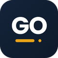 Logo Go Group